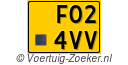 F-024-VV