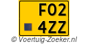 F-024-ZZ
