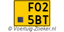 F-025-BT