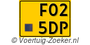 F-025-DP
