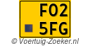 F-025-FG