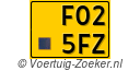 F-025-FZ