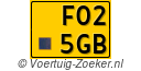 F-025-GB