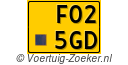 F-025-GD