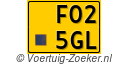 F-025-GL