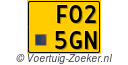 F025GN