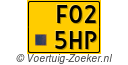 F-025-HP