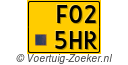 F-025-HR