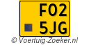 F-025-JG