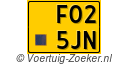 F025JN