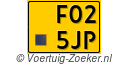 F025JP