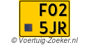 F-025-JR
