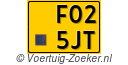F-025-JT