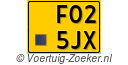 F-025-JX