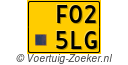 F025LG