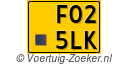 F-025-LK