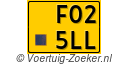 F-025-LL