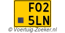 F025LN