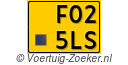 F-025-LS