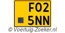 F-025-NN