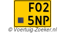 F025NP