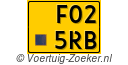 F-025-RB