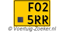 F-025-RR