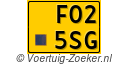 F025SG