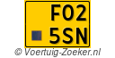 F-025-SN