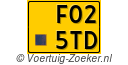 F-025-TD