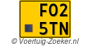 F-025-TN