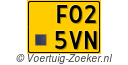 F-025-VN