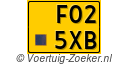 F-025-XB