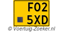 F-025-XD