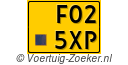 F-025-XP