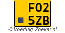 F-025-ZB