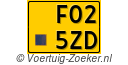 F-025-ZD