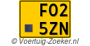 F-025-ZN