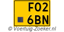 F-026-BN