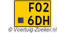 F-026-DH