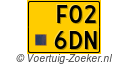 F026DN