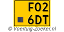 F026DT