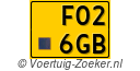 F-026-GB