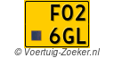 F-026-GL