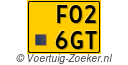 F026GT