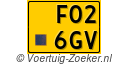 F026GV