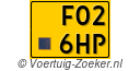 F-026-HP