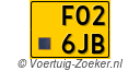 F-026-JB