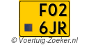 F-026-JR