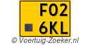 F-026-KL